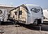 2017 Keystone Cougar for sale 300172263